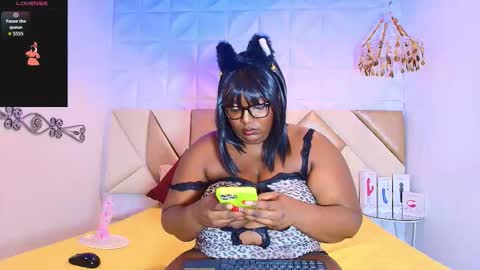 May online show from 5, 2, 2026