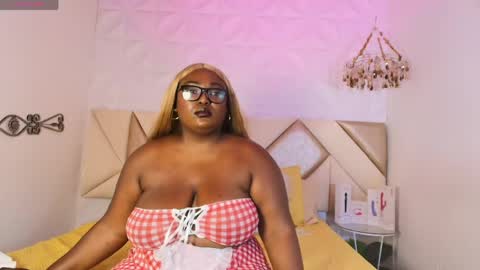 May online show from 15, 4, 2026