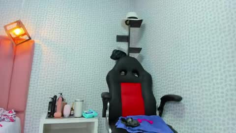 Snapshot of mayte1096 chatting on 16, 5, 2026 M A Y T E online show from 16, 5, 2026