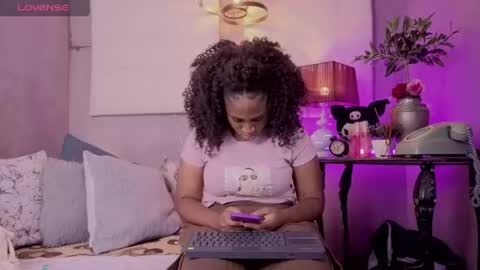 Snapshot of mayte_williamsath chatting on 22, 7, 2026 Maite online show from 22, 7, 2026