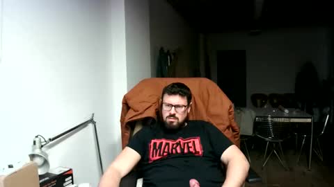 Snapshot of maythe4bwu chatting on 19, 11, 2025 maythe4bwu online show from 19, 11, 2025