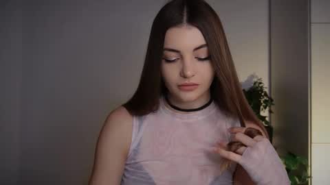 mayttease online show from 16, 11, 2025