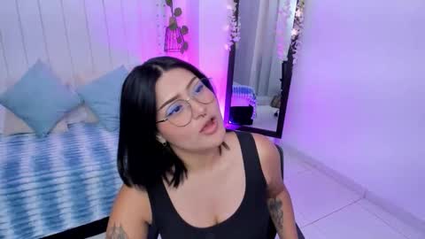 Mayu KIm online show from 11, 1, 2026