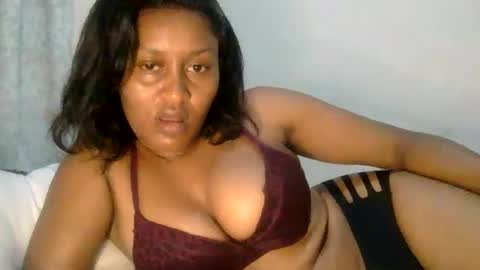 Snapshot of mayumi02 chatting on 14, 5, 2026 mayumi02 online show from 14, 5, 2026