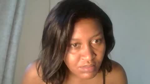 Snapshot of mayumi02 chatting on 21, 5, 2026 mayumi02 online show from 21, 5, 2026