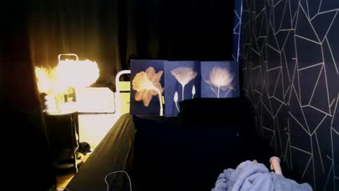 mayumichiee online show from 13, 5, 2026