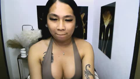 mayumichiee online show from 24, 5, 2026