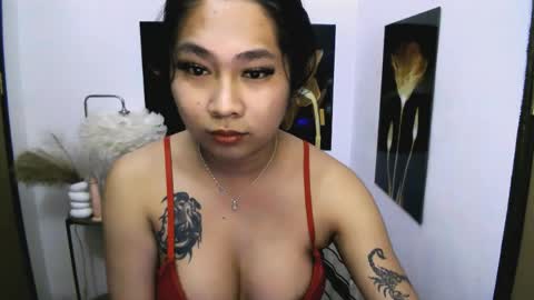 mayumichiee online show from 26, 5, 2026