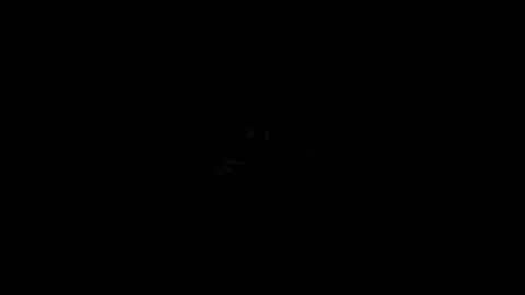 mayzeboomin online show from 7, 3, 2026