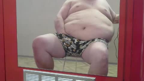 maza_4 online show from 1, 2, 2025