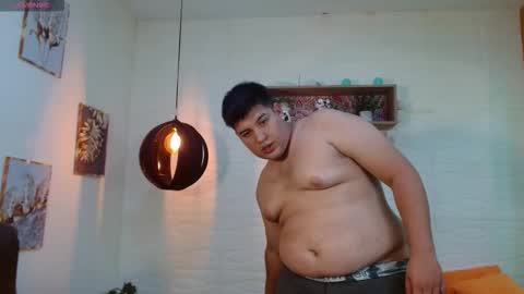 Snapshot of mazenrois chatting on 8, 1, 2026 mazen online show from 8, 1, 2026