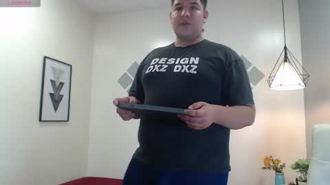 Snapshot of mazenrois chatting on 11, 1, 2026 mazen online show from 11, 1, 2026