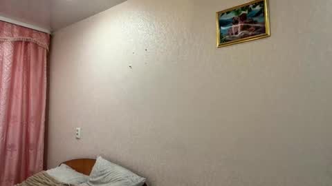 Adel online show from 18, 12, 2025