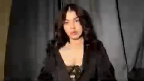 Adel online show from 11, 1, 2026