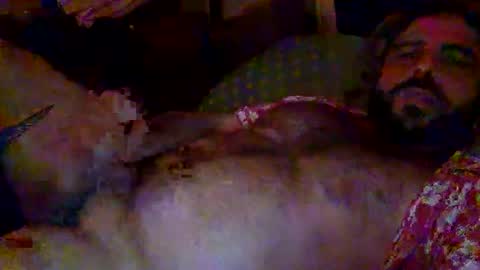 Snapshot of mazl0w chatting on 2, 12, 2024 mazl0w online show from 2, 12, 2024