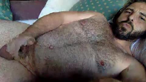 Snapshot of mazl0w chatting on 4, 12, 2024 mazl0w online show from 4, 12, 2024