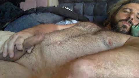 Snapshot of mazl0w chatting on 10, 12, 2024 mazl0w online show from 10, 12, 2024