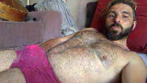 Snapshot of mazl0w chatting on 17, 12, 2024 mazl0w online show from 17, 12, 2024