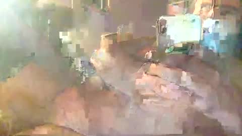 Snapshot of mazl0w chatting on 20, 12, 2024 mazl0w online show from 20, 12, 2024