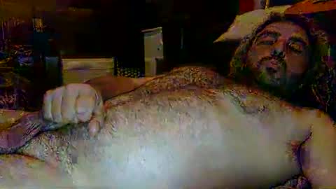 Snapshot of mazl0w chatting on 27, 12, 2024 mazl0w online show from 27, 12, 2024