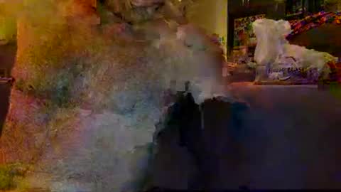 Snapshot of mazl0w chatting on 31, 12, 2024 mazl0w online show from 31, 12, 2024