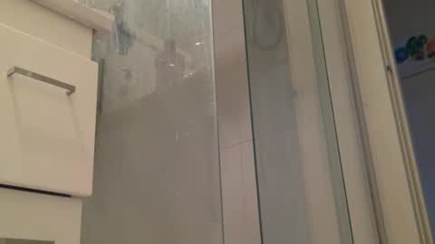 Snapshot of mazl0w chatting on 31, 12, 2024 mazl0w online show from 31, 12, 2024