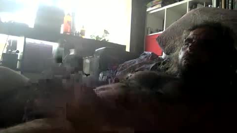 Snapshot of mazl0w chatting on 4, 1, 2025 mazl0w online show from 4, 1, 2025