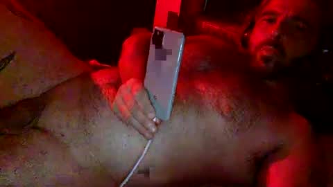 Snapshot of mazl0w chatting on 6, 1, 2025 mazl0w online show from 6, 1, 2025