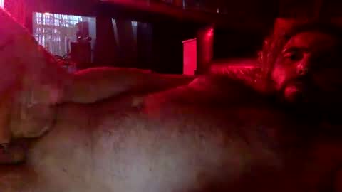 Snapshot of mazl0w chatting on 9, 1, 2025 mazl0w online show from 9, 1, 2025