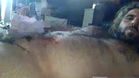 Snapshot of mazl0w chatting on 17, 1, 2025 mazl0w online show from 17, 1, 2025