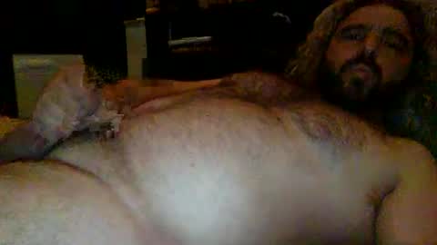 Snapshot of mazl0w chatting on 3, 2, 2025 mazl0w online show from 3, 2, 2025