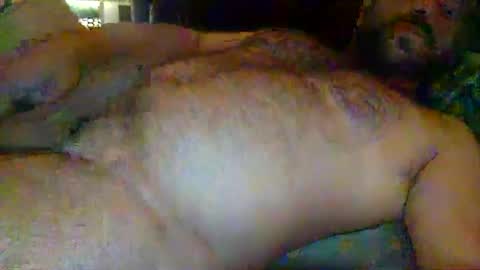 Snapshot of mazl0w chatting on 4, 2, 2025 mazl0w online show from 4, 2, 2025