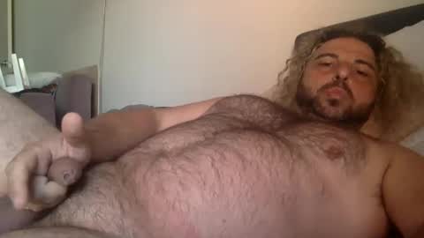 Snapshot of mazl0w chatting on 27, 2, 2025 mazl0w online show from 27, 2, 2025