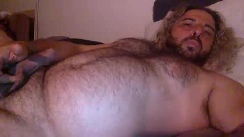 Snapshot of mazl0w chatting on 4, 3, 2025 mazl0w online show from 4, 3, 2025