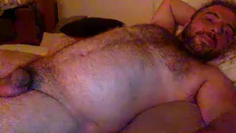 Snapshot of mazl0w chatting on 5, 3, 2025 mazl0w online show from 5, 3, 2025