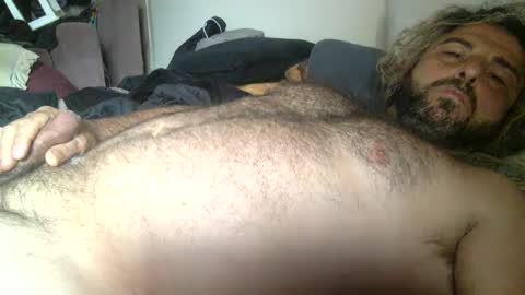 Snapshot of mazl0w chatting on 10, 3, 2025 mazl0w online show from 10, 3, 2025