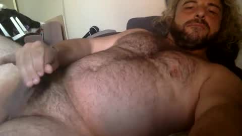 Snapshot of mazl0w chatting on 11, 3, 2025 mazl0w online show from 11, 3, 2025