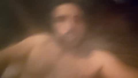 Snapshot of mazl0w chatting on 12, 9, 2025 mazl0w online show from 12, 9, 2025