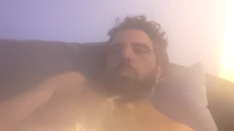 Snapshot of mazl0w chatting on 14, 9, 2025 mazl0w online show from 14, 9, 2025