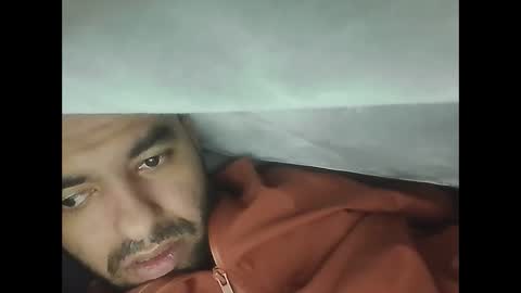 Snapshot of mazza04 chatting on 6, 2, 2026 mazza04 online show from 6, 2, 2026