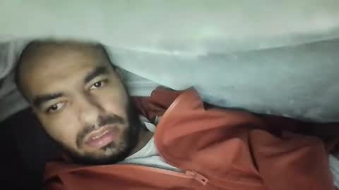 Snapshot of mazza04 chatting on 8, 2, 2026 mazza04 online show from 8, 2, 2026