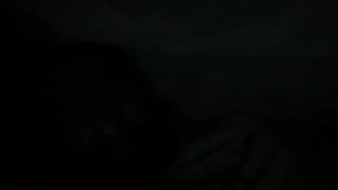 Snapshot of mazza04 chatting on 10, 2, 2026 mazza04 online show from 10, 2, 2026