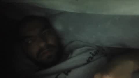 Snapshot of mazza04 chatting on 12, 2, 2026 mazza04 online show from 12, 2, 2026