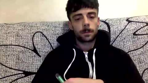 mazza9623 online show from 6, 12, 2024