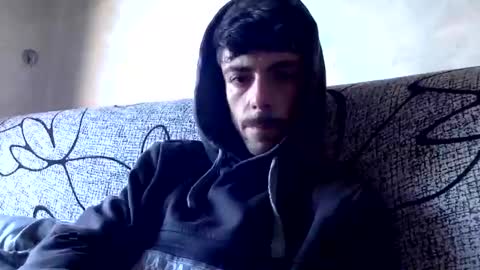 mazza9623 online show from 12, 12, 2024