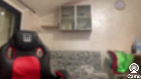 mazza9623 online show from 23, 12, 2024