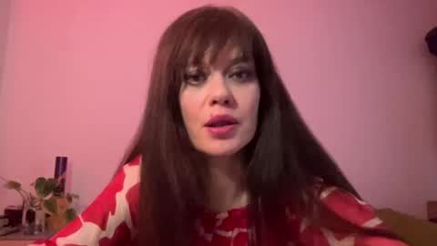 Mazzix online show from 30, 1, 2025