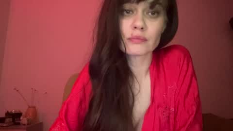 Mazzix online show from 11, 3, 2025