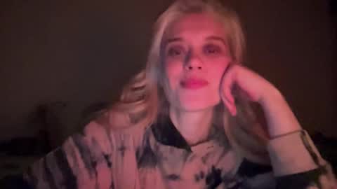 Mazzix online show from 12, 3, 2026