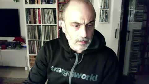 mb250bcn online show from 18, 1, 2026